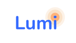 Logo - picked