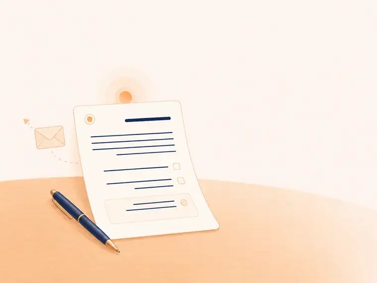 gdpr-document-email-4x3