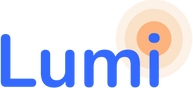 Lumi