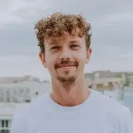 avatar-sevecek