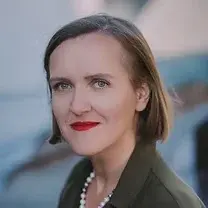 eliska-kodysova