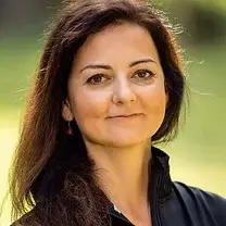 ivana-ballova