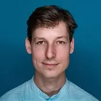 petr-kacena